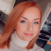 Danika price (@danikajoannem) 's Twitter Profile