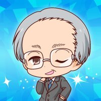 田中ブンケイ (@bunkeip_bushi) 's Twitter Profile Photo 田中ブンケイ (@bunkeip_bushi) 's Twitter Profile Photo
