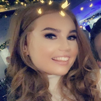 22✌🏼