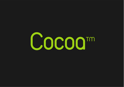 cocoaimport's profile picture. 