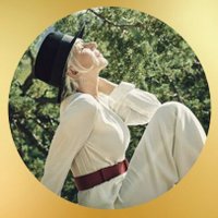 Lady Leandra T. Amell-Hawke (@fatherforgaveme) 's Twitter Profile Photo Lady Leandra T. Amell-Hawke (@fatherforgaveme) 's Twitter Profile Photo