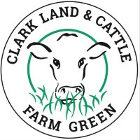 Farm Green (@farmgreen13) 's Twitter Profile