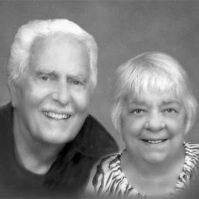 rchiltscher1's profile picture. Graduate USC Telecommunications TV Director Channel 5 KTLA Los Angeles, Photo Studio Owner, actor light operas "Music Man," "Sound of Music," "Fiddler on Roof"