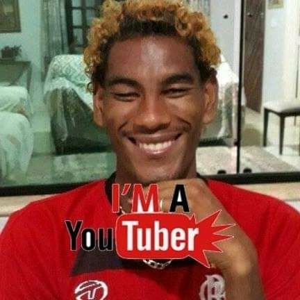 Everton89961451's profile picture. eu adoro fazer amigos namorados também