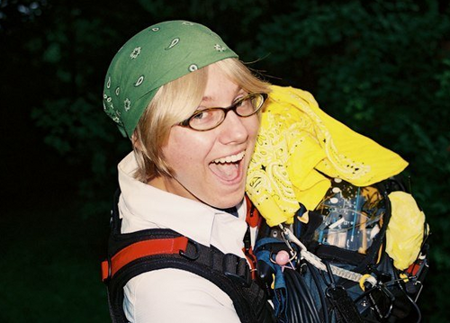 ChaeSound's profile picture. orchestrating noise for media at http://t.co/U9fkUigD1a