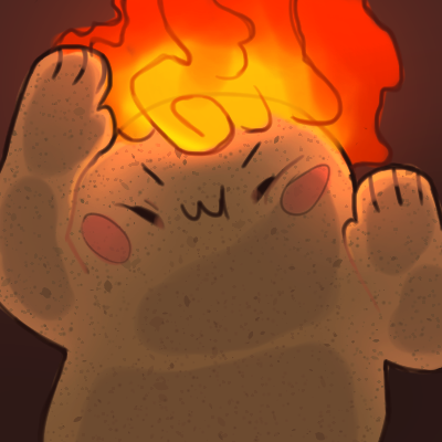 🔥🥔Hot Potato🥔🔥 Challengeさんのプロフィール画像