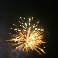Ravi Vardhan (@ravivardhan1) 's Twitter Profile