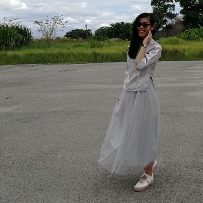 FOODnNFTxplorer's profile picture. 🦄 Storyteller || GenY Boss 😎
🤓 NFT Explorer Newbie 🎨