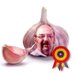 🔻 Javier Fdez Ágreda (@javifagreda) Twitter profile photo 🔻 Javier Fdez Ágreda (@javifagreda) Twitter profile photo