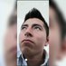 Cesar Alcoser López (@cesar_teamcal) Twitter profile photo Cesar Alcoser López (@cesar_teamcal) Twitter profile photo
