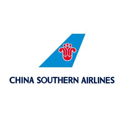 China Southern Airlines Official Account