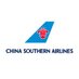 @CSAIRGlobal