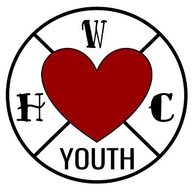 HWC_Youth's profile picture. Heartland Worship Center Student Ministries | Grades 7-12 | Led by Pastor @KarliBauman