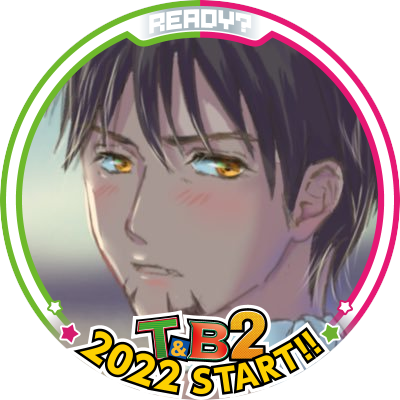 でしおさんのプロフィール画像