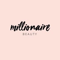 MillionaireBeautyUK(@millionairebty) 's Twitter Profile Photo