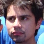 DelianaDestro's profile picture. Me gusta divertirme