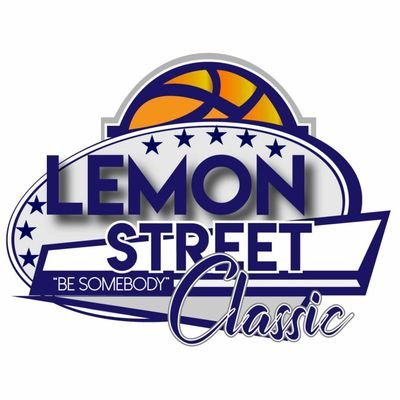 Lemon Street Classic Profile