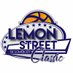 Lemon Street Classic (@lemonstclassic) Twitter profile photo Lemon Street Classic (@lemonstclassic) Twitter profile photo
