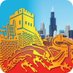 ChinaConsulateChicago (@chinaconsulate) Twitter profile photo ChinaConsulateChicago (@chinaconsulate) Twitter profile photo