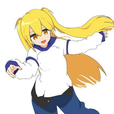 ミリシタとか色々やってるロッテファンのBBL民。BBLではバトルシップスの瑞江星那。柱島→呉提督。アイコンはナギさん(@Evening_calmly)作。