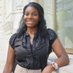 Tiffany Moné (@oneformula_love) Twitter profile photo Tiffany Moné (@oneformula_love) Twitter profile photo