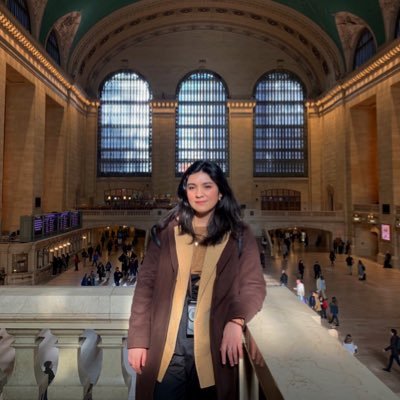 29. Architect. Bookworm. Amateur Baker. +ARMY