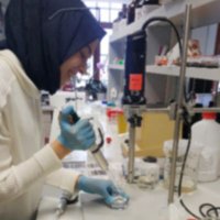 Esma Develi Arslanhan (@esmadvl) 's Twitter Profile Photo Esma Develi Arslanhan (@esmadvl) 's Twitter Profile Photo