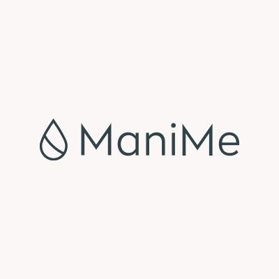 ManiMe