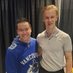 Jeff Chin (@j_chinner) Twitter profile photo Jeff Chin (@j_chinner) Twitter profile photo