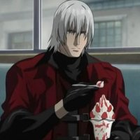 No context DMC(@DMCTXT) 's Twitter Profile Photo No context DMC(@DMCTXT) 's Twitter Profile Photo