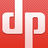 dpvkontakte's profile image