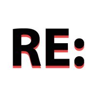 Resetter (@reset_forum) 's Twitter Profile