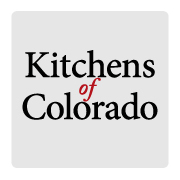 Building Custom Kitchens & Baths for your Colorado Home. Serving the Colorado Front Range and Mountain Communities.Reach us at..720-420-1107