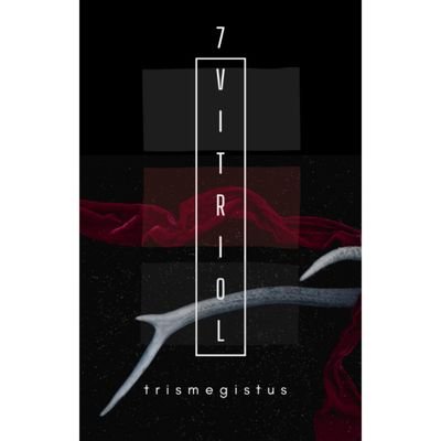 7vitriol's profile picture. 