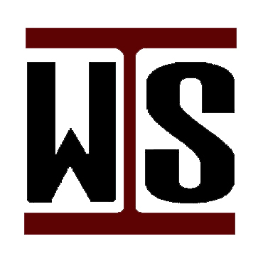 A Division 5 contractor offering fabrication and erection of multi-story composite slab structures and miscellaneous metals packages.