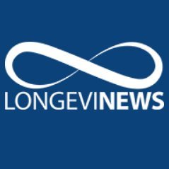 longevinews's profile picture. O portal LONGEVINEWS é pioneiro na Região Metropolitana de Campinas (SP) em conteúdo jornalístico para o público sênior. SIGA NOSSAS NOTÍCIAS!
#longevinews