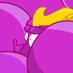 Biffy Spyro (@spyrobiffy) Twitter profile photo Biffy Spyro (@spyrobiffy) Twitter profile photo