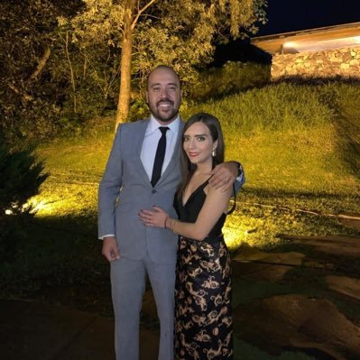 Gerorda's profile picture. Major Tom