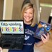 Jennifer Lewis (@librarylew) Twitter profile photo Jennifer Lewis (@librarylew) Twitter profile photo