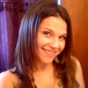 Brady Yates - @oyababee - Twitter