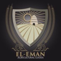ElEman trading (@elemanfor) 's Twitter Profile