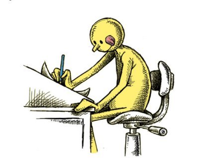 animationweb's profile picture. Animation is my LIFE! please follow me for tweets about the the Art of Animation. animationtweets@gmail.com