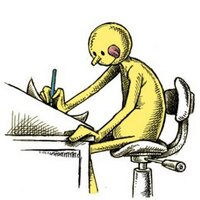animationweb (@animationweb) 's Twitter Profile