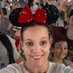 Elaine (@elainedewindt) Twitter profile photo Elaine (@elainedewindt) Twitter profile photo