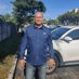 Oswaldo Rivero Oviedo. (@oroviedo) Twitter profile photo Oswaldo Rivero Oviedo. (@oroviedo) Twitter profile photo