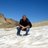FernandoPascua's profile image