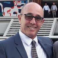 Luis Alberto Mora R. (@yick2010) 's Twitter Profile