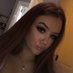amy kelly connell (@amy20168135) Twitter profile photo amy kelly connell (@amy20168135) Twitter profile photo