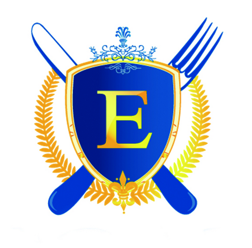 EGAPCHICLAYO's profile picture. 