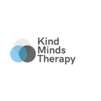 Kind Minds Therapy (@kindmindsnyc) 's Twitter Profile
